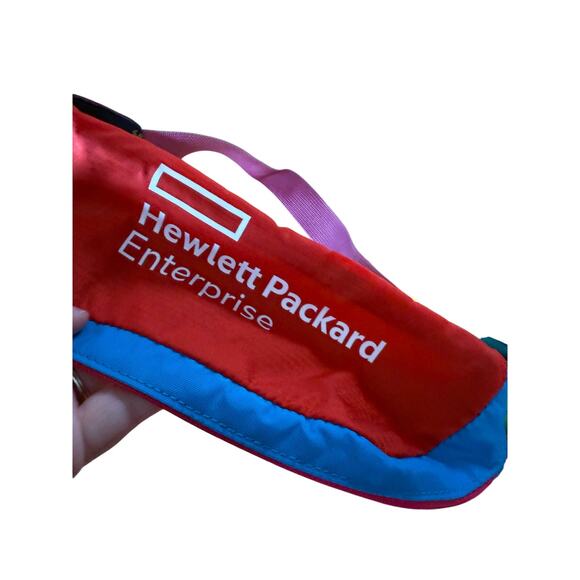 NWT Cotopaxi Bataan 3L Fanny Pack -Del Dia - Picture 4 of 7